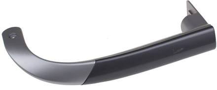 BEKO - DEURGREEP ONDER - CHE42200DS - 4326380300