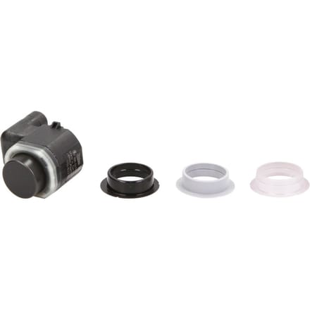 Sensor, parkeerhulp VALEO 890003