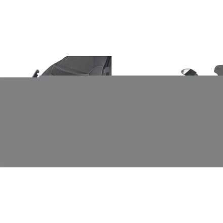 Motorfiets topkoffer Givi Wottan Monokey Monolock Wottan Storm S 300 (22)