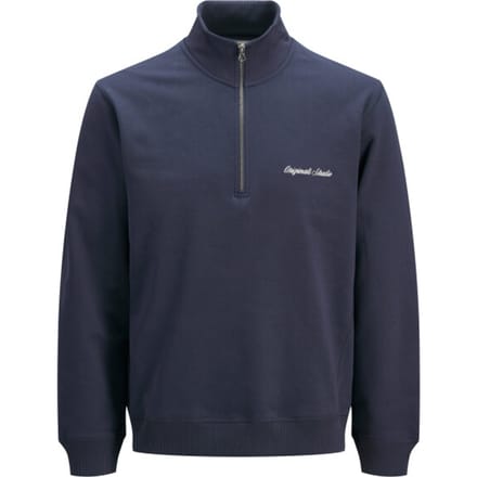 Jack & Jones 12282899 norrebro