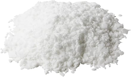 Stearine om te mengen, 1 kg