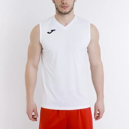 Tanktop Joma Combi
