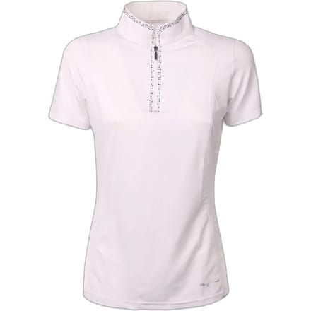 Dames wedstrijdshirt Harry's Horse Denver