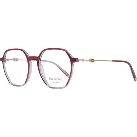 Ana Hickmann Optisch montuur HI6225 H03 50