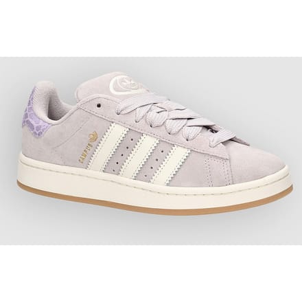 adidas Originals Campus 00s Sneakers