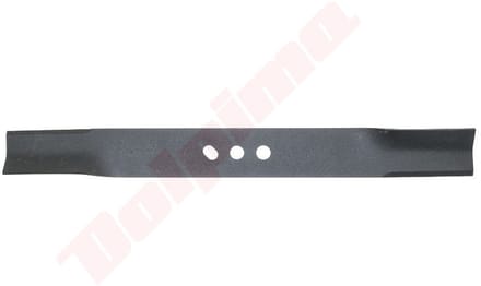 Maaimes passend op NAC 530x15x60 ( 530-112 ) ( 240 )
