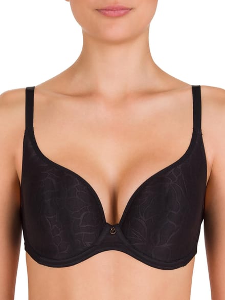Conturelle Silhouette Spacer Beugel Bh 0807823 004 Black - maat EU 80B / FR 95B