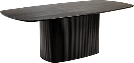 Tower Living Eetkamertafel Rivello 200cm