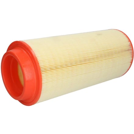 Luchtfilter PURRO PUR-PA3000