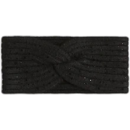Hoofdband voor vrouwen Moodo Z-CZ-4800
