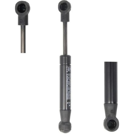 Gasveer KROSNO KR31336