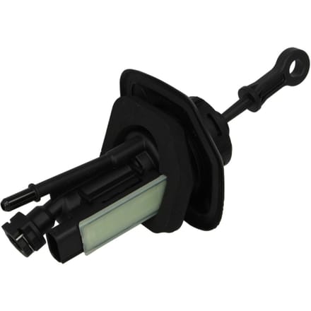 Hoofdcilinder, koppeling SACHS 6284 605 021