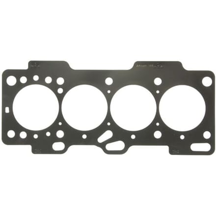Cilinderkoppakking PAYEN AG8060