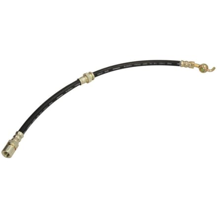 Remslang ABE C81339
