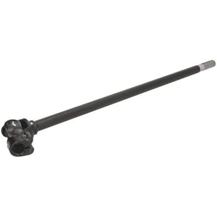 Stuurkolom KOREA I40303K