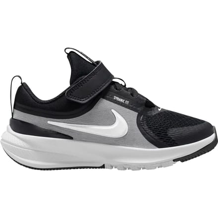 Nike Star Runner 5 Ps Hardloopschoenen EU 28 1/2 Kinderen
