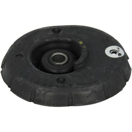 Veerpootlager SASIC 2650021