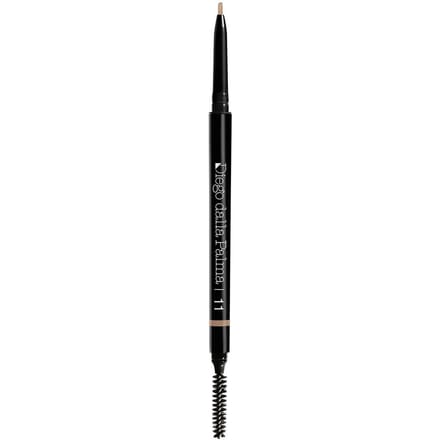 Diego Dalla Palma, Diego Dalla Palma, Imperméable, Crayon Crème Sourcils, 13, 1,08 g