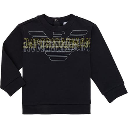 Emporio Armani  Sweaters Antony