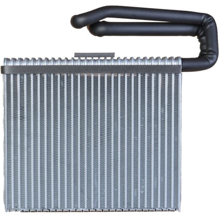 Verdamper, airconditioning NRF 36110