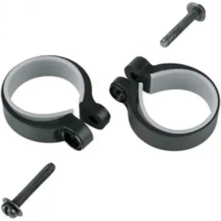 Sks 11564 spatbordstang klembevestiging voorvork 40,0 43,0mm per set