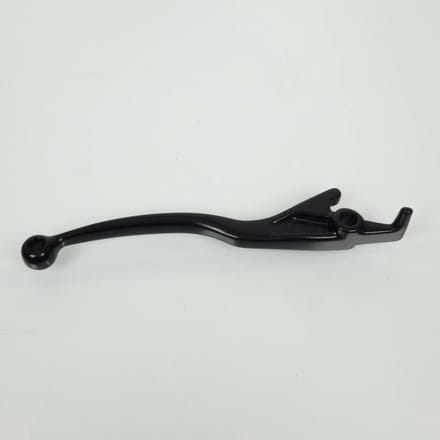 Sifam linker remhendel voor Yamaha 500 Tmax scooter 2001 tot 2007 Nieuw