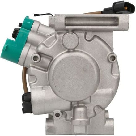 Airco-compressor BOSCH 1 986 AD1 364