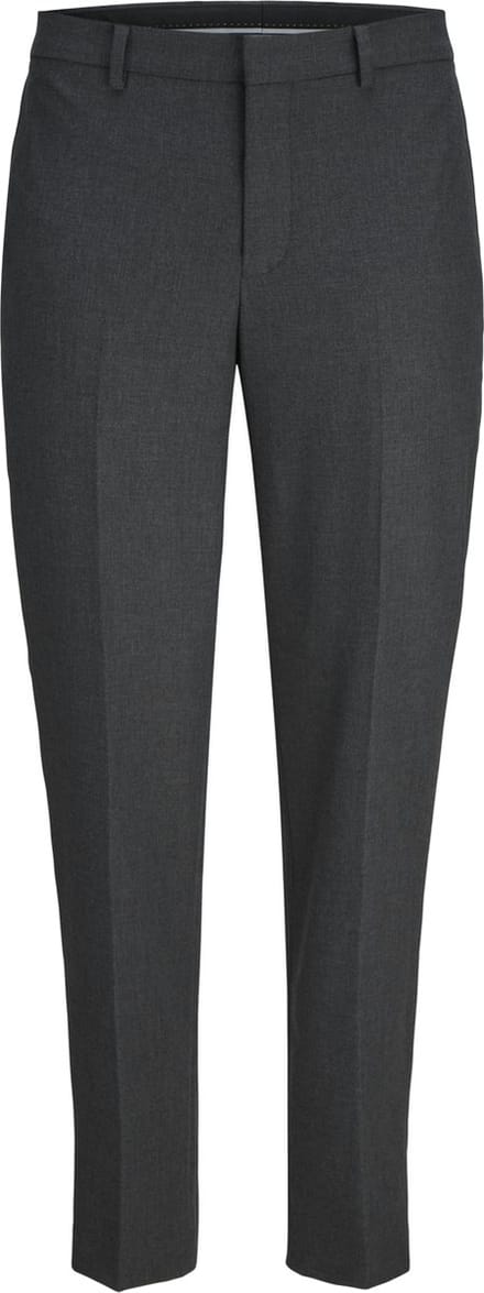 JACK&JONES - JPRTHEO TROUSER NOOS - Heren - Slacks