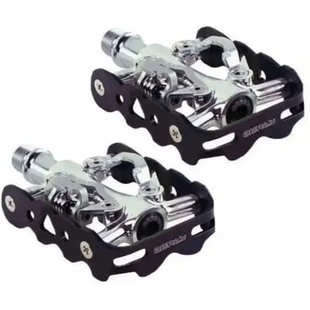 Pedalen Zeray ZP-101Z