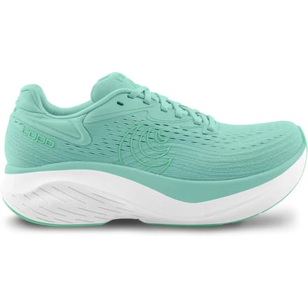 Hardloopschoenen dames Topo Athletic Atmos 2