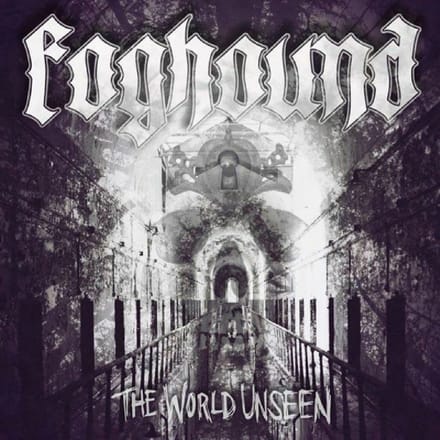 World Unseen