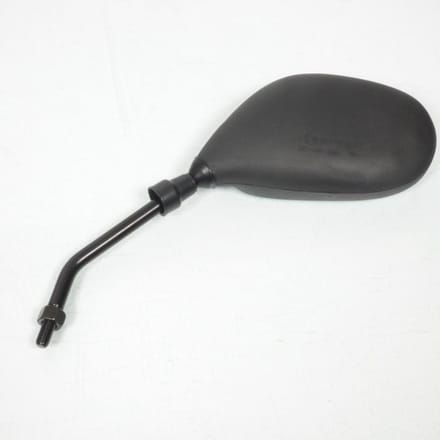 Rétroviseur gauche pour Auto M8 pas 1.25 standard Neuf
