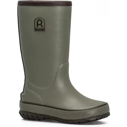Regenlaarzen Rouchette Acteon