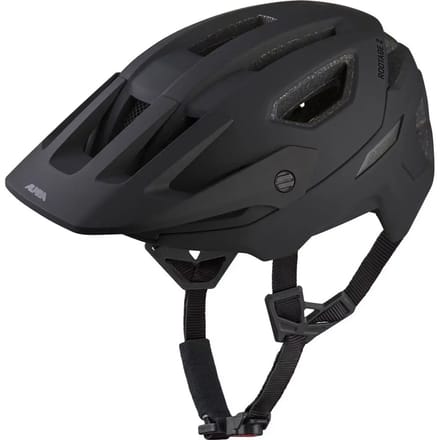 Koptelefoon Alpina Rootage 2 (x2)