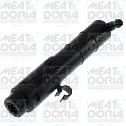 Koplampsproeier MEAT & DORIA 209241