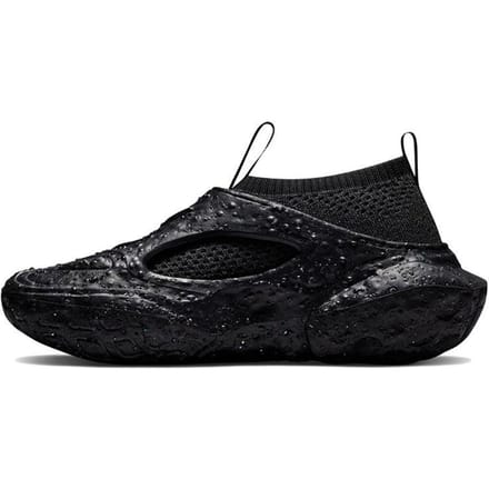 Converse Sponge Crater CX 'Noir' 37.5