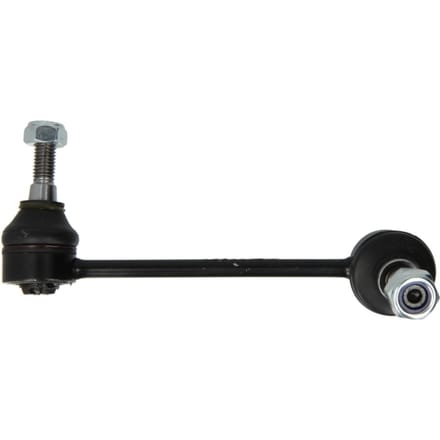 Stabilisatorstang DELPHI TC484