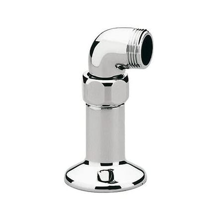 Grohe stand connection 12041000