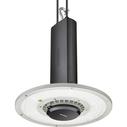 Philips Professional LED hal spot BY120P G4 LED100S/865 PSD NB