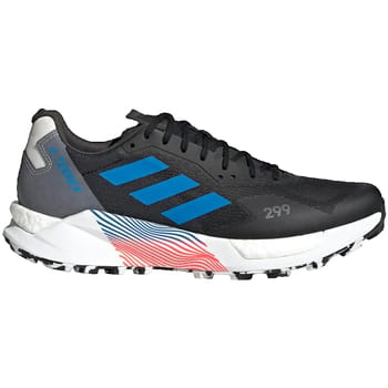 Wandelschoenen adidas Terrex Agravic Ultra