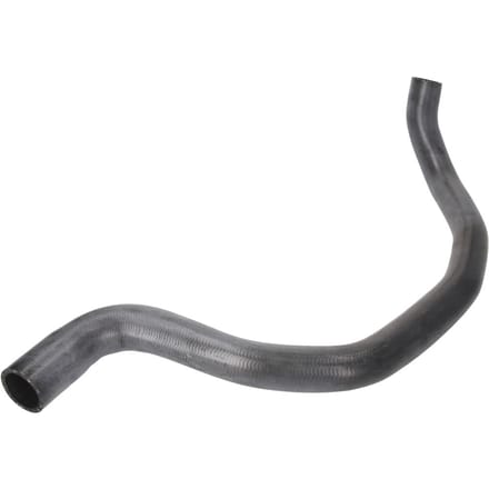Radiateurslang THERMOTEC DWV002TT