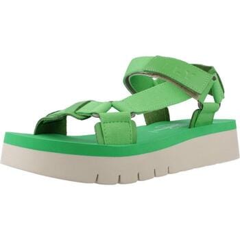 Sandalen Fly London Suki