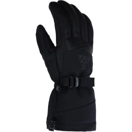 Skihandschoenen Viking Norvik Pro