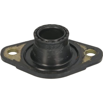 Pakking kleppendeksel ELRING 577.550