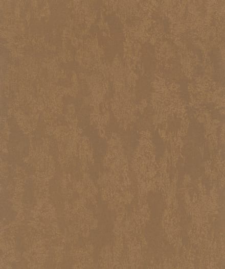 City Glow Structuur Behang - Wallpaper - Glanzend - Vliesbehang - Moderne Muurstijl