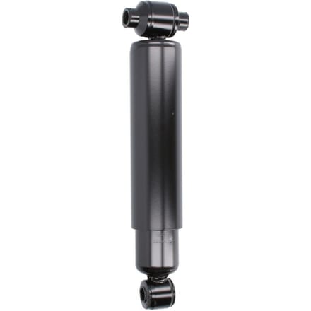 Schokdemper MAGNUM TECHNOLOGY M0134