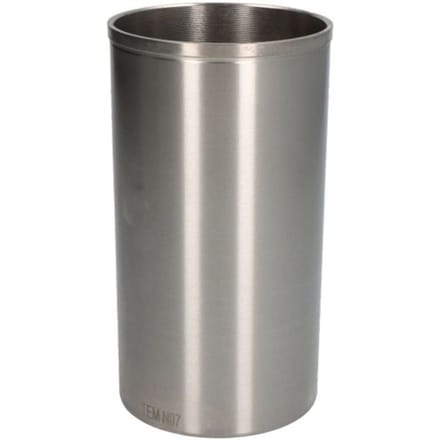Voering, cilinderkop ENGITECH ENT069012 STD
