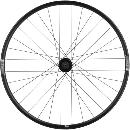 Voorwiel Velox Mach1 Neo Moy.