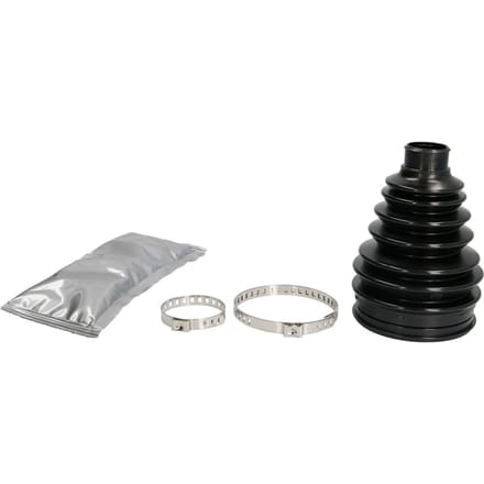 Set van balgen, aandrijfas AUTOFREN SEINSA D8490T