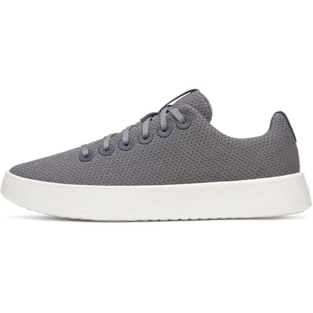Schoenen dames Allbirds Cruiser